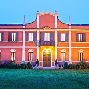 Contessa Massari Appartamento